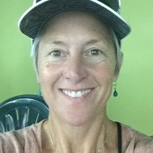 Meet your Posher, Shannon